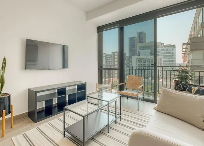 Apartment Gcnp 0913