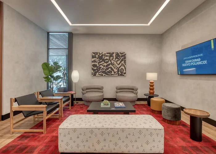 Apartment Gcnp 0913