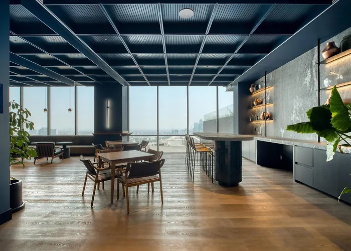 Apartment Gcnp 0913