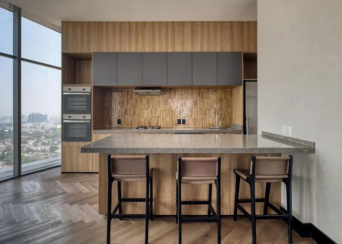 Gcnp 0913